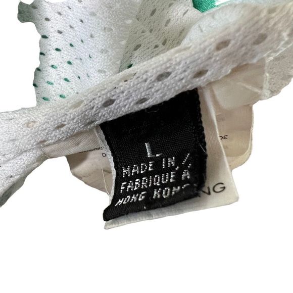 VTG Patagonia Nylon Baggies Shorts Mens Large - Picture 4 of 4